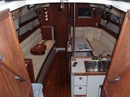 Click image for larger version

Name:	boat2.jpg
Views:	725
Size:	36.4 KB
ID:	6035