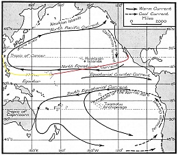 Click image for larger version

Name:	Delivery Map of Pacific Ocean (Currents) 1966.jpg
Views:	438
Size:	336.1 KB
ID:	60398