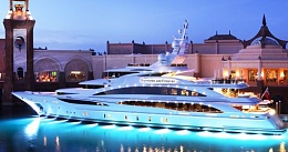 Click image for larger version

Name:	benetti_debuts_its_longest_yacht_diamonds_are_forever_at_the_cannes_boat_show_2zjph.jpg
Views:	175
Size:	33.8 KB
ID:	60403