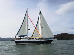 Click image for larger version

Name:	1 Sail 4 Trisail.jpg
Views:	103
Size:	139.6 KB
ID:	60516