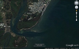 Click image for larger version

Name:	Caboolture River.jpg
Views:	165
Size:	112.8 KB
ID:	60601