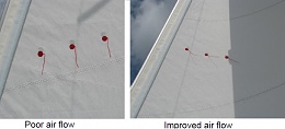 Click image for larger version

Name:	Sail Trim.jpg
Views:	234
Size:	34.7 KB
ID:	60627