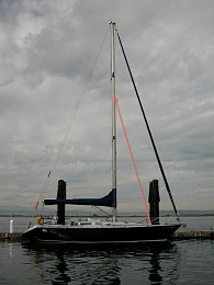 Click image for larger version

Name:	choate40forestay2.jpg
Views:	1223
Size:	58.5 KB
ID:	60636
