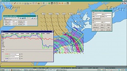 Click image for larger version

Name:	Wx-Rte-Grib-Plot.jpg
Views:	220
Size:	407.5 KB
ID:	60651