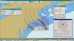 Click image for larger version

Name:	Wx-Rte-Grib-Boat Polar.jpg
Views:	447
Size:	415.6 KB
ID:	60652