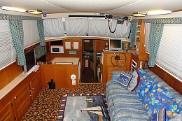 Click image for larger version

Name:	Before Remodel pic 1.jpg
Views:	1101
Size:	141.9 KB
ID:	60707
