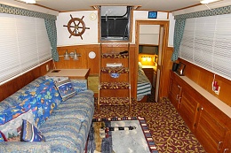 Click image for larger version

Name:	Before Remodel pic 2.jpg
Views:	887
Size:	442.4 KB
ID:	60708