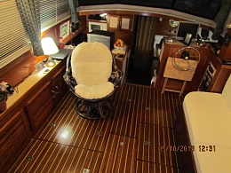 Click image for larger version

Name:	New Cabin Sole pic 1.JPG
Views:	693
Size:	75.8 KB
ID:	60709