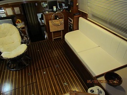 Click image for larger version

Name:	New Cabin Sole pic 2.JPG
Views:	638
Size:	67.1 KB
ID:	60710