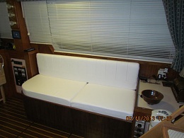 Click image for larger version

Name:	New Settee pic 2.JPG
Views:	571
Size:	53.9 KB
ID:	60712