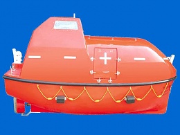 Click image for larger version

Name:	China_G_R_P_TOTALLY_ENCLOSED_LIFEBOAT__RESCUE_BOAT20084181148246.jpg
Views:	519
Size:	25.4 KB
ID:	60737