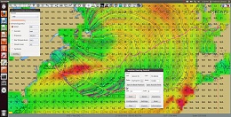 Click image for larger version

Name:	July Atlantic-X 7-6-14-sm.jpg
Views:	236
Size:	189.2 KB
ID:	60773