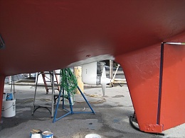 Click image for larger version

Name:	Corbin39-Skeg&Rudder.jpg
Views:	457
Size:	39.6 KB
ID:	6080