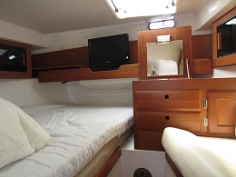 Click image for larger version

Name:	Aft cabin vanity open.jpg
Views:	1704
Size:	356.9 KB
ID:	60840