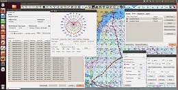 Click image for larger version

Name:	Nassau to Newport May 29 - 12 days  3 hours.jpg
Views:	274
Size:	430.8 KB
ID:	60865