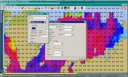 Click image for larger version

Name:	Climatology Plugins Win7 -closer-works without Isobars.jpg
Views:	216
Size:	426.6 KB
ID:	60868