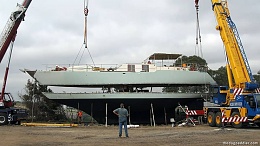 Click image for larger version

Name:	75' Ferro launch.jpg
Views:	881
Size:	215.6 KB
ID:	6088