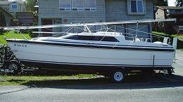 Click image for larger version

Name:	2002 Macgregor 26X for sale 1.jpg
Views:	469
Size:	277.0 KB
ID:	60959