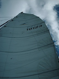 Click image for larger version

Name:	Sailing 1 - 2006.jpg
Views:	154
Size:	404.2 KB
ID:	60998