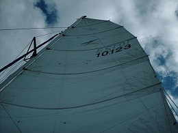 Click image for larger version

Name:	Sailing 2 - 2006.jpg
Views:	147
Size:	405.6 KB
ID:	60999