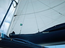Click image for larger version

Name:	Sailing 3 - 2006.jpg
Views:	148
Size:	403.0 KB
ID:	61000