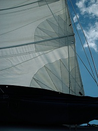 Click image for larger version

Name:	Sailing 4 - 2006.jpg
Views:	138
Size:	387.4 KB
ID:	61001