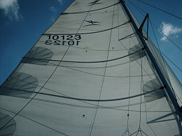 Click image for larger version

Name:	Sailing 6 - 2006.jpg
Views:	141
Size:	412.1 KB
ID:	61003