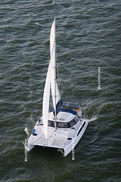 Click image for larger version

Name:	Sailing 7 - Boatpix - 2007.jpg
Views:	142
Size:	75.3 KB
ID:	61004