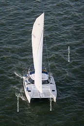 Click image for larger version

Name:	Sailing 8 - Boatpix - 2007.jpg
Views:	140
Size:	69.8 KB
ID:	61005