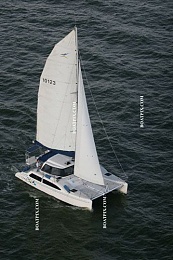 Click image for larger version

Name:	Sailing 9 - Boatpix - 2007.jpg
Views:	143
Size:	68.7 KB
ID:	61006