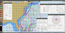 Click image for larger version

Name:	Wx-Rte-Climatology-with-Currents-Nassau-Newport.jpg
Views:	696
Size:	296.2 KB
ID:	61262