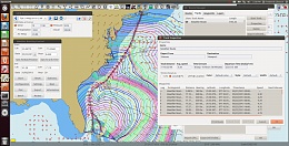 Click image for larger version

Name:	Wx-Rte-Grib--Climatology--Nassau-Newport-Track-Wayppoints.jpg
Views:	584
Size:	198.5 KB
ID:	61264