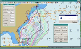 Click image for larger version

Name:	Opencpn-Windows-Wx-Rte-Climatology-July-Nassau-Newport-Follows-Gulf-Stream.jpg
Views:	655
Size:	437.4 KB
ID:	61265