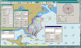 Click image for larger version

Name:	Opencpn-Windows-Wx-Rte-Climatology-June-Nassau-Newport-Follows-Gulf-Stream.jpg
Views:	636
Size:	426.6 KB
ID:	61266