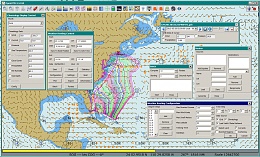 Click image for larger version

Name:	Opencpn-Windows-Wx-Rte-Grib4days-Climatology4days-June-Nassau-Newport.jpg
Views:	597
Size:	455.0 KB
ID:	61267