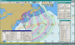 Click image for larger version

Name:	Wx-Rte-Climatology-trouble-getting-to-Fundy.jpg
Views:	550
Size:	434.7 KB
ID:	61322