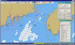 Click image for larger version

Name:	Wx-Rte-Climatology-trouble-getting-to-CampobellaIsld.jpg
Views:	266
Size:	419.9 KB
ID:	61323