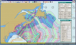 Click image for larger version

Name:	Wx-Rte-Climatology-made-it-it-St-Lawrence.jpg
Views:	429
Size:	434.8 KB
ID:	61324