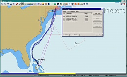 Click image for larger version

Name:	Wx-Rte-Climatology-Newport-Nassau-Spring-Ap+May+June-Fall-Oct+Sept.jpg
Views:	248
Size:	308.5 KB
ID:	61326