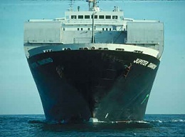 Click image for larger version

Name:	Tanker-Ahead.jpg
Views:	258
Size:	9.3 KB
ID:	6137
