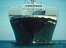 Click image for larger version

Name:	Tanker-Ahead.jpg
Views:	252
Size:	9.3 KB
ID:	6137