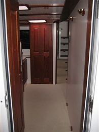 Click image for larger version

Name:	Looking aft from forward office.jpg
Views:	232
Size:	27.9 KB
ID:	61375