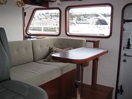 Click image for larger version

Name:	Pilot house table.jpg
Views:	294
Size:	42.8 KB
ID:	61376