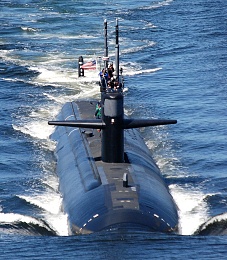 Click image for larger version

Name:	uss-dallas-05-2013.jpg
Views:	282
Size:	406.2 KB
ID:	61471