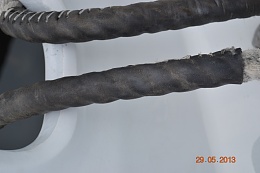 Click image for larger version

Name:	Mooring lines 2.jpg
Views:	105
Size:	272.5 KB
ID:	61516