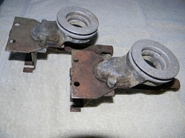 Click image for larger version

Name:	Stove Disassembly (35) 2013-0530.JPG
Views:	318
Size:	91.2 KB
ID:	61575