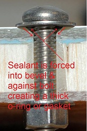 Click image for larger version

Name:	Seal deck penetrations.jpg
Views:	613
Size:	32.3 KB
ID:	61579