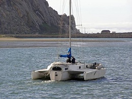 Click image for larger version

Name:	SR Sailing Away.jpg
Views:	441
Size:	43.0 KB
ID:	61726