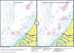 Click image for larger version

Name:	North-Sea-Shipping-Routes-Change.JPG
Views:	385
Size:	192.2 KB
ID:	61736