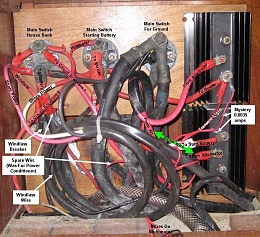 Click image for larger version

Name:	wires%20at%20main%20switches%20labeled.jpg
Views:	847
Size:	118.7 KB
ID:	61864